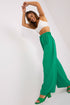 Pantalon femme model 183461 Och Bella